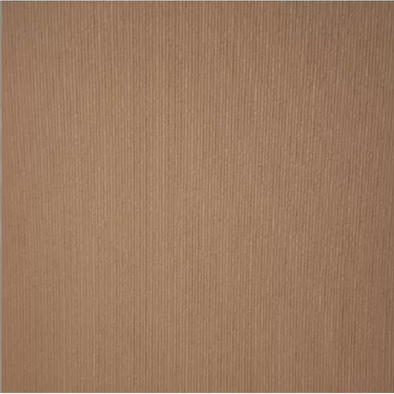 GENERICO - Alfombra Autoadhesiva Piso 10 Unidades color Crema