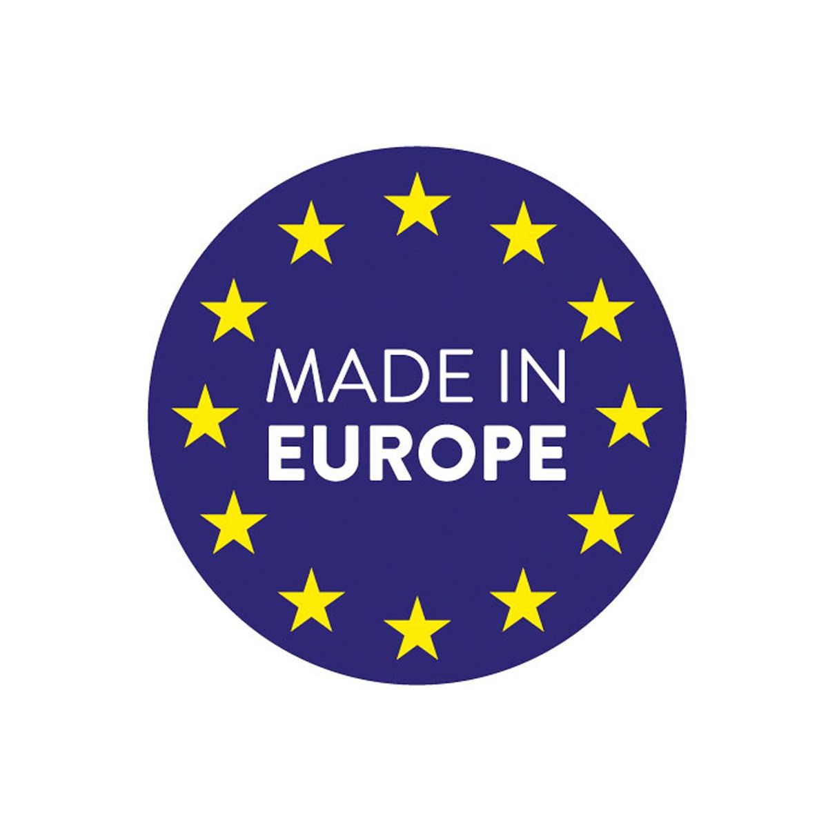 VIEWTEX - Cortina Roller Screen 1% 135X250 Blanca Lino Premium