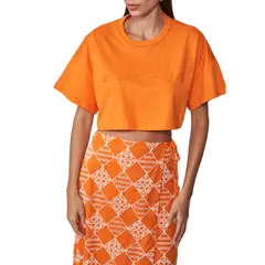 COLCCI - Camiseta Corta