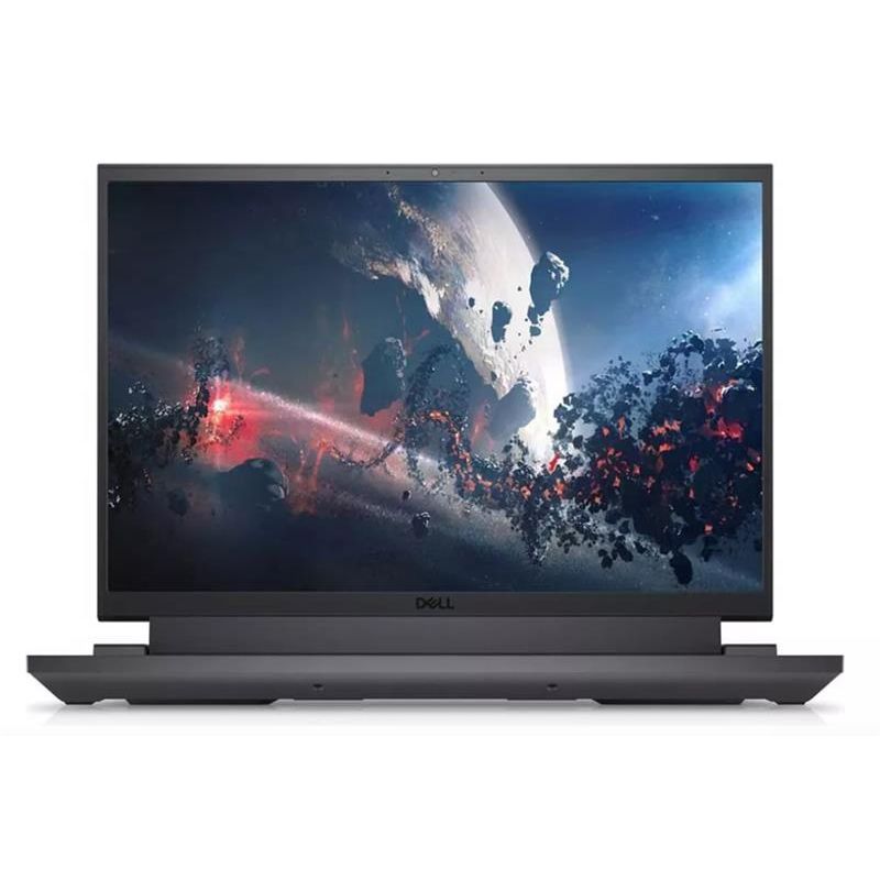 DELL - Notebook Gamer Dell Intel Core i9-13900HX 32GB RAM 1TB SSD NVIDIA GeForce RTX 4070 16" QHD 240Hz