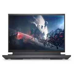 DELL - Notebook Gamer Intel Core i9-13900HX 32GB RAM 1TB SSD NVIDIA GeForce RTX 4070 16" QHD 240Hz