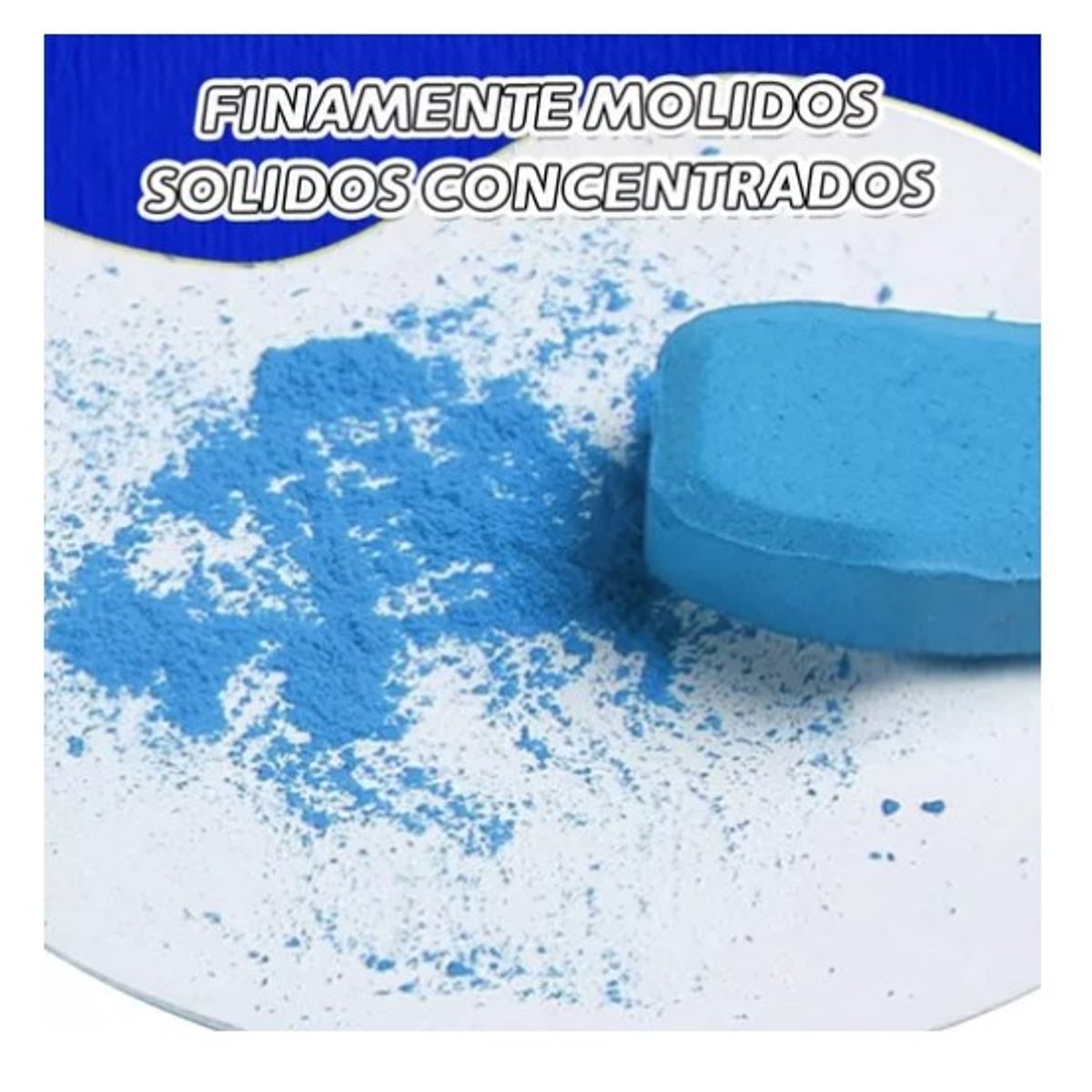 OFERTABKN - Kit Acuarelas Profesionales Pintura Acuarela Art 48 Colores
