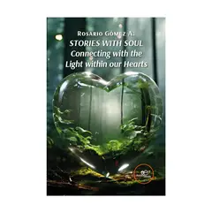 TOP10BOOKS - LIBRO Stories With Soul - Stories With Soul