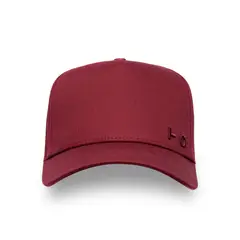 INZTINTO - Jim WineRed - - Jockey/ Gorro