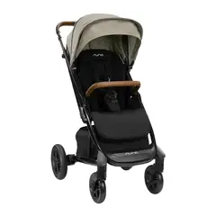 NUNA - Coche Paseo Tavo Next Timber