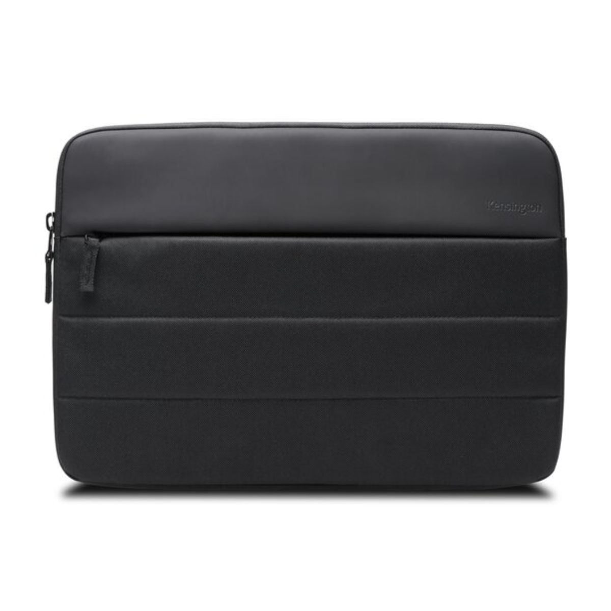 KENSINGTON - Kensington Funda Ecofriendly EQ para TabletNotebook hasta 12″