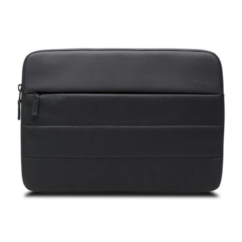 KENSINGTON - Kensington Funda Ecofriendly EQ para TabletNotebook hasta 12″