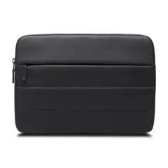 KENSINGTON - Funda Ecofriendly EQ para TabletNotebook hasta 12″