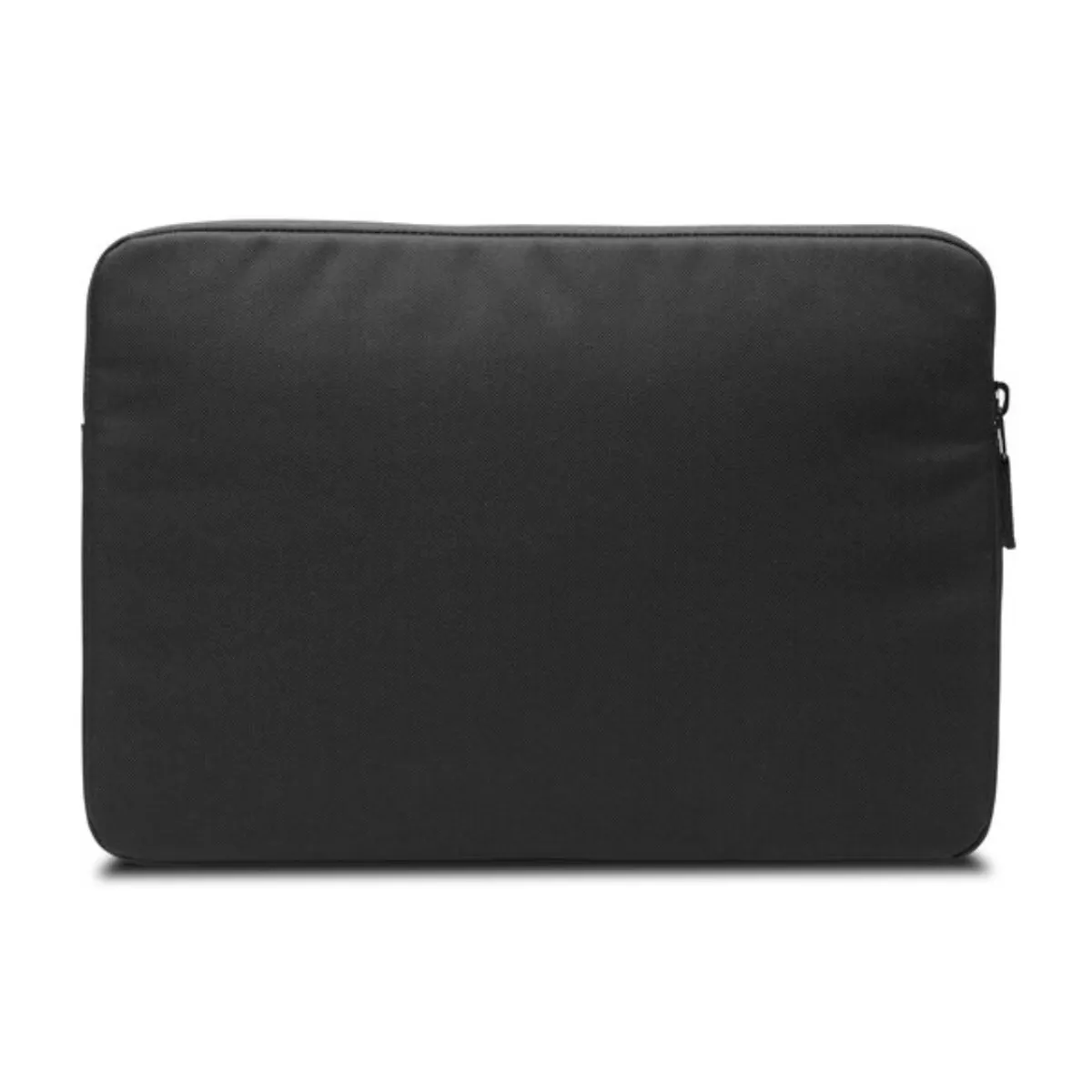 KENSINGTON - Kensington Funda Ecofriendly EQ para TabletNotebook hasta 12″