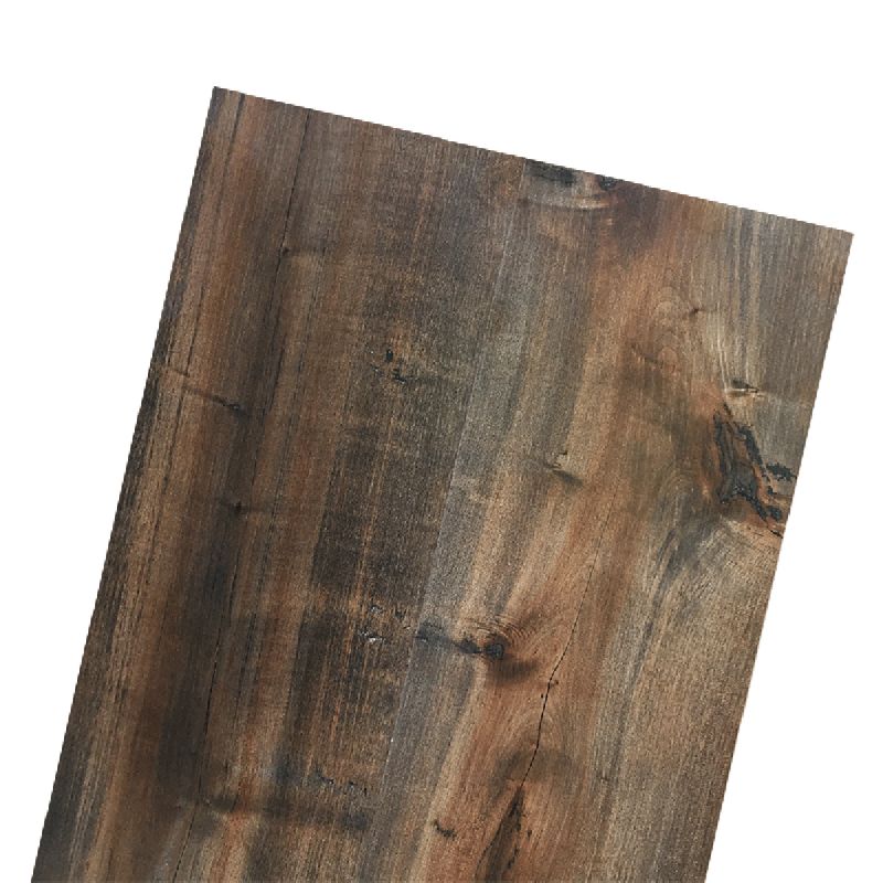 GENERICO - Piso flotante 8mm pino natural 19.8x121.5cm 2.40m2