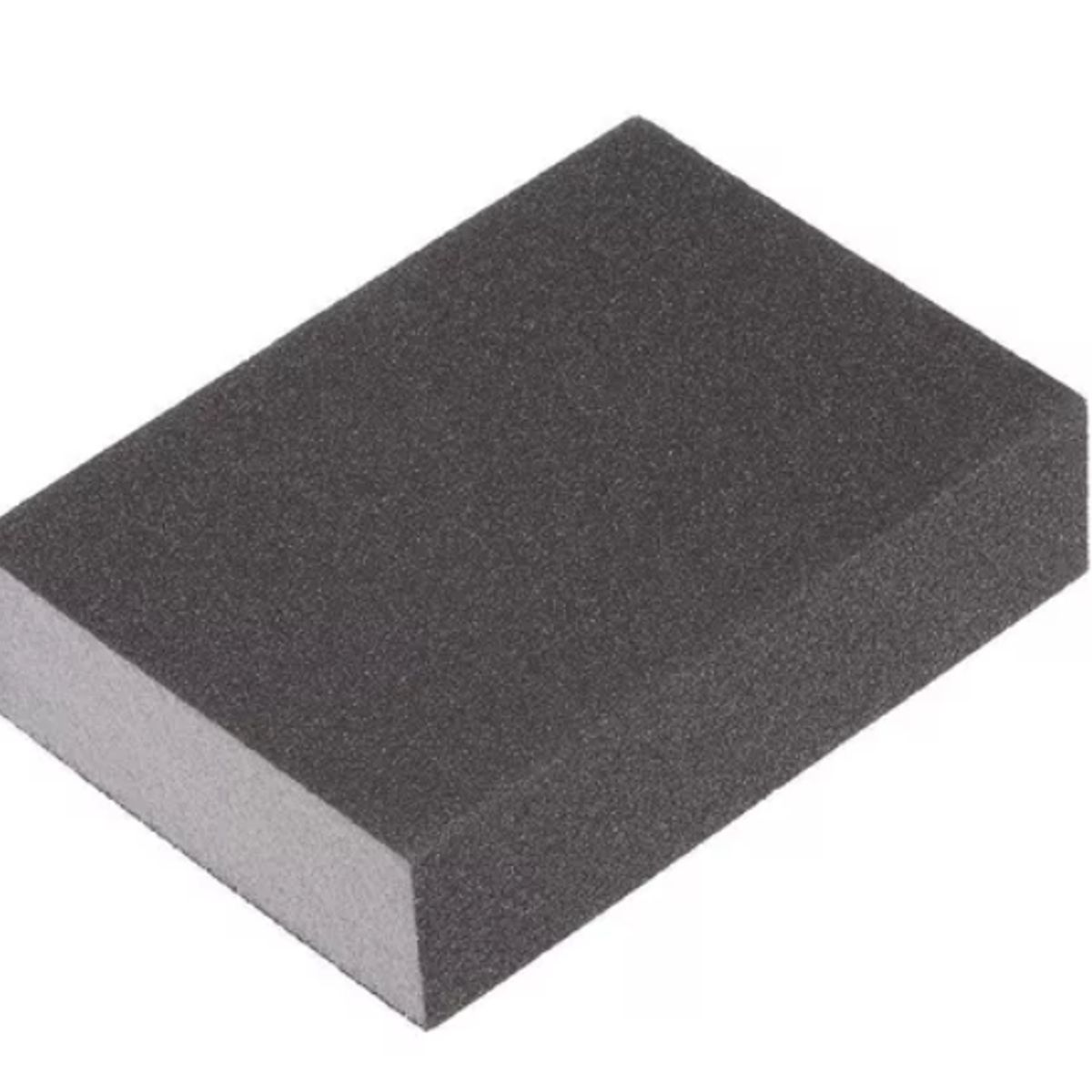 GENERICO - Esponjas Mágicas Limpia Óxido 2 und