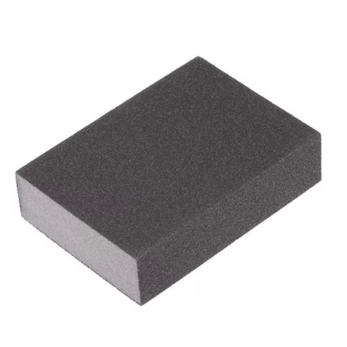 GENERICO - Esponjas Mágicas Limpia Óxido 2 und