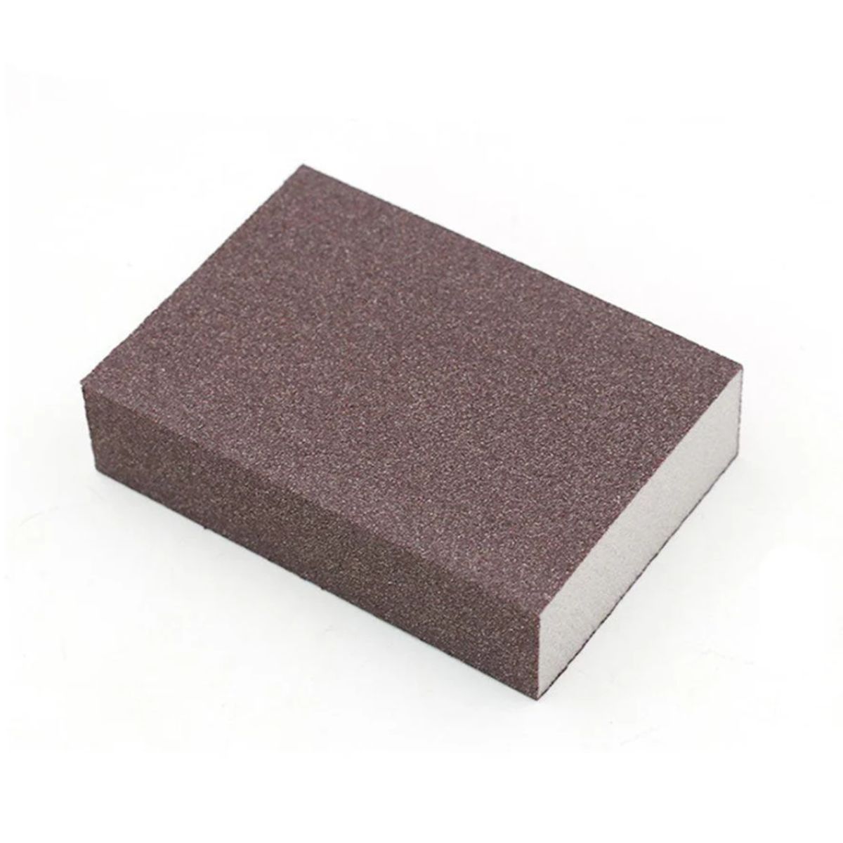 GENERICO - Esponjas Mágicas Limpia Óxido 2 und