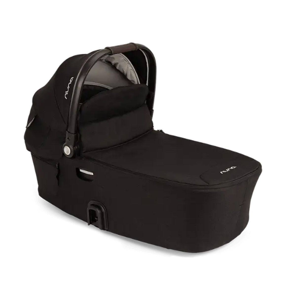 NUNA - Moises Demi Next Carry Caviar Nuna