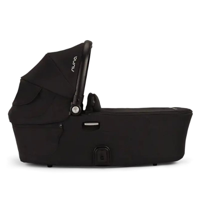 NUNA - Moises Demi Next Carry Caviar Nuna
