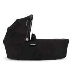 NUNA - Moises Demi Next Carry Caviar