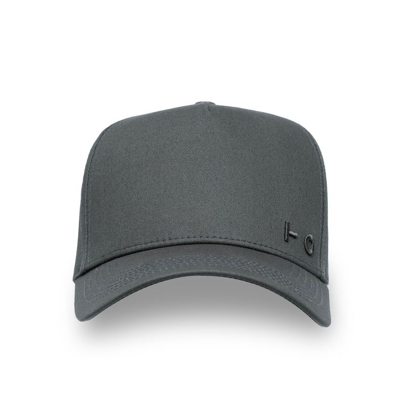 INZTINTO - Jim Graphite - Inztinto - Jockey Gorro