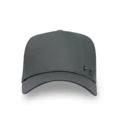 INZTINTO - Jim Graphite - - Jockey Gorro