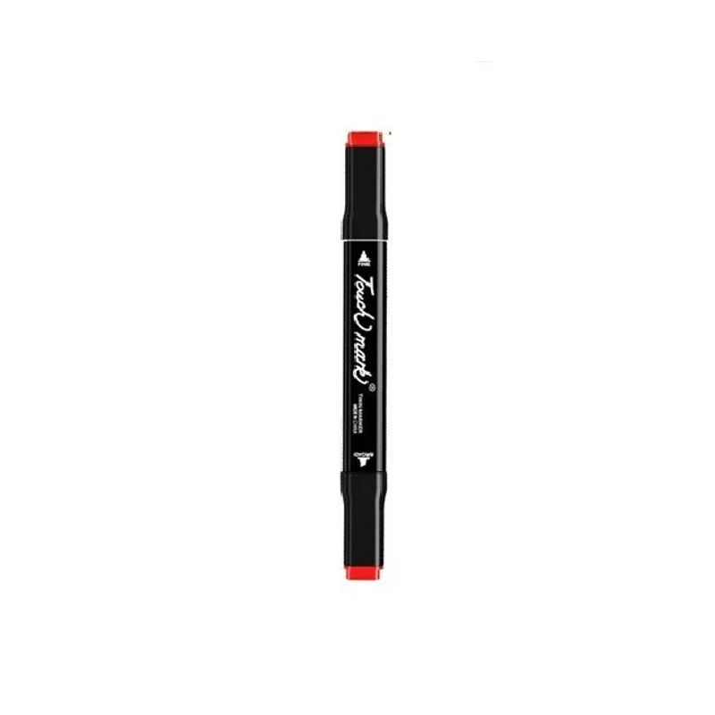 GENERICO - Set Rotuladores Doble Punta Para Colorear 80pcs Multicolor