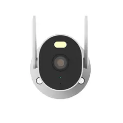 XIAOMI - Outdoor Camera AW300