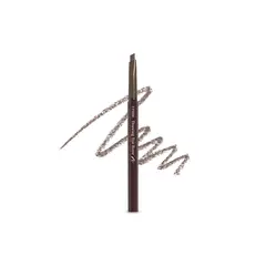ETUDE HOUSE - Lápiz de Cejas 06 Ash Brown 025 ml