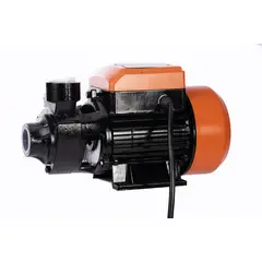 REDBO - Bomba de agua Periférica - Electrobomba Periférica QB-60