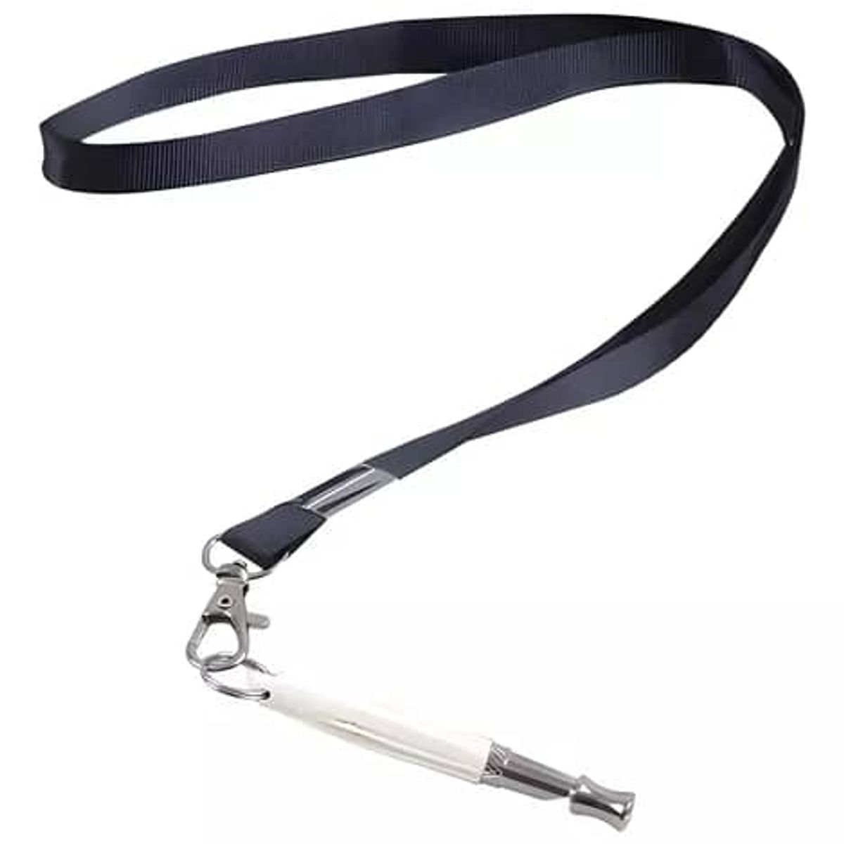 GENERICO - X2 Silbato Para Perros Silbatos Para Perros Adiestramiento