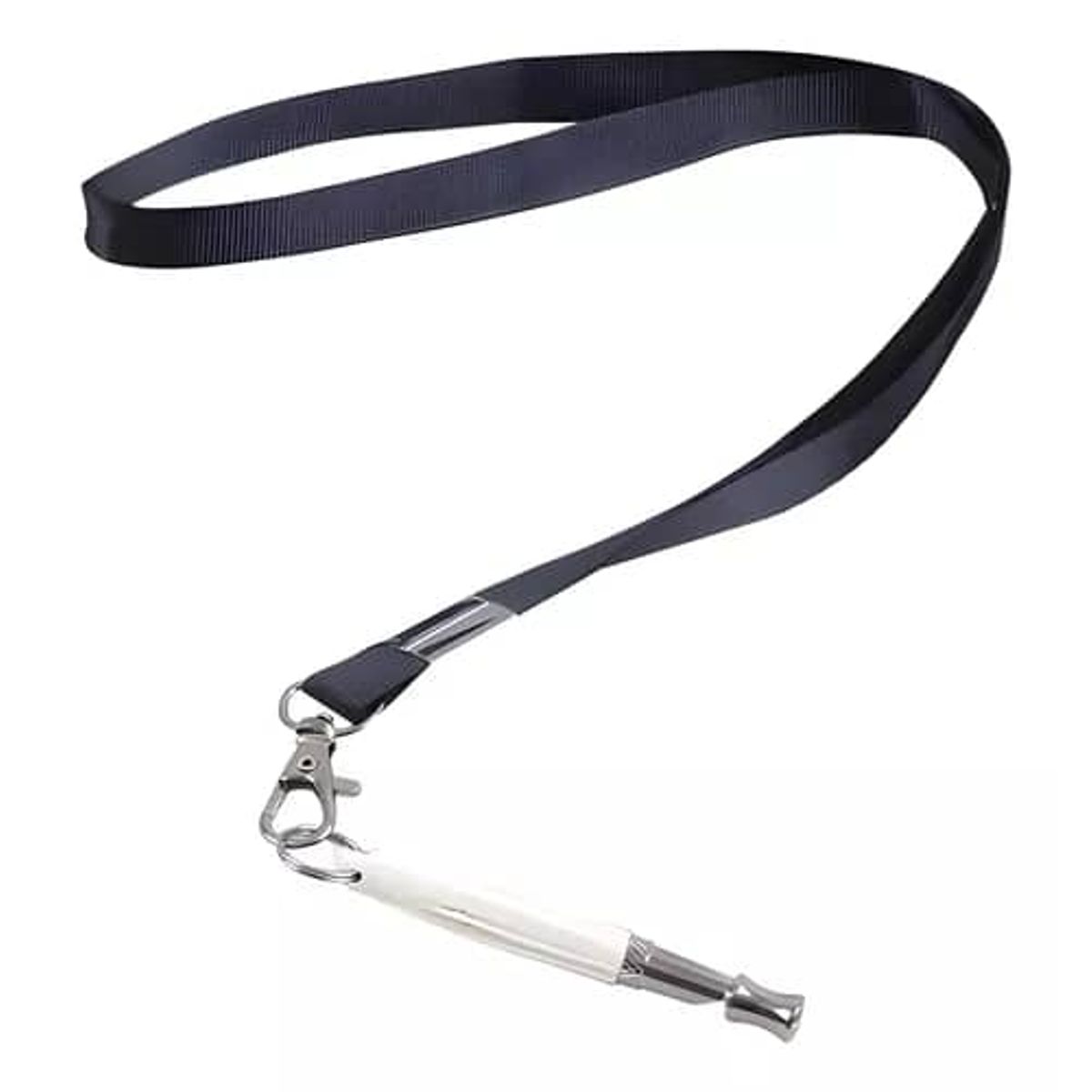 GENERICO - X2 Silbato Para Perros Silbatos Para Perros Adiestramiento