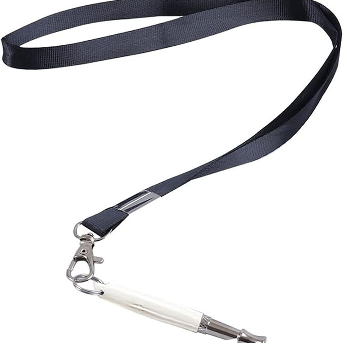 GENERICO - X2 Silbato Para Perros Silbatos Para Perros Adiestramiento