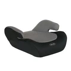 BEBESIT - Alzador Booster Gris