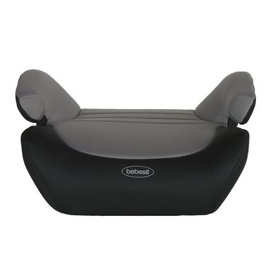 Imagen 2 del producto Alzador Booster Gris