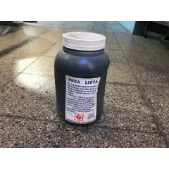 GENERICO - BREA BLANDA LIQUIDA GAL