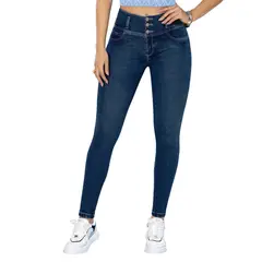 TYT - Jean Colombiano Martini Jeans