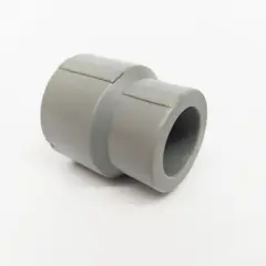 GENERICO - REDUCCION PPR 40 A 25 MM