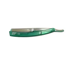 JAGUAR - Navaja De Afeitar R1 M Mint Metalico 3906-5