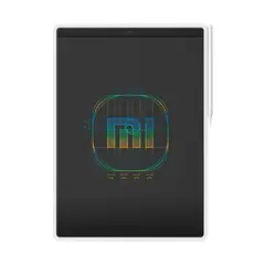 XIAOMI - Pizarra Digital Escritura LCD Colores 13