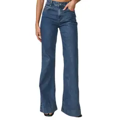 COLCCI - Jeans Vaqueros Boot Cut de