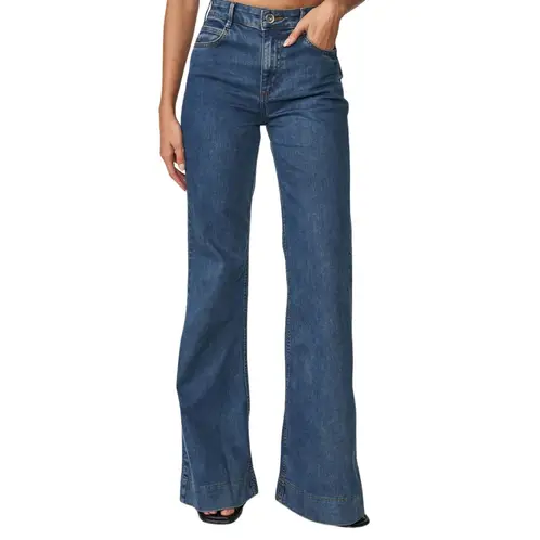 COLCCI - Jeans Vaqueros Boot Cut de
