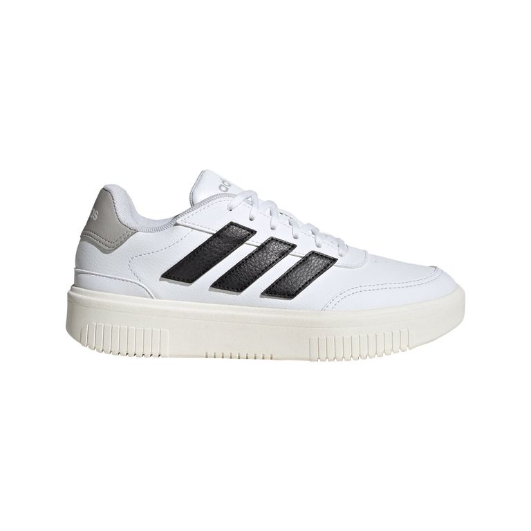 Zapatillas Courtblock Bold