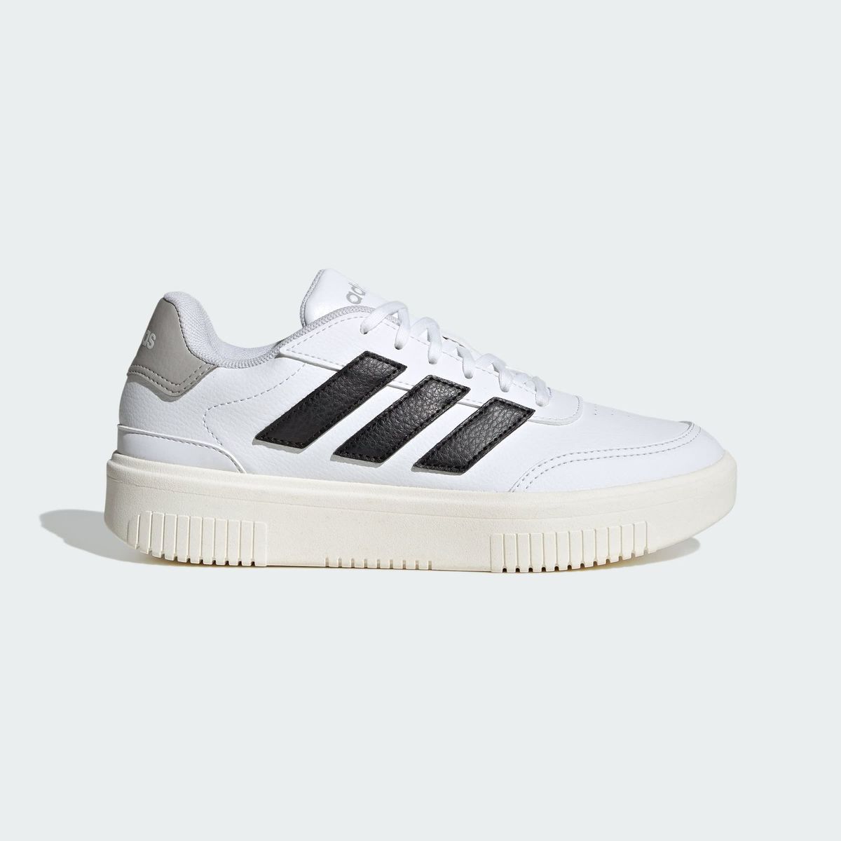 ADIDAS - Zapatillas Courtblock Bold