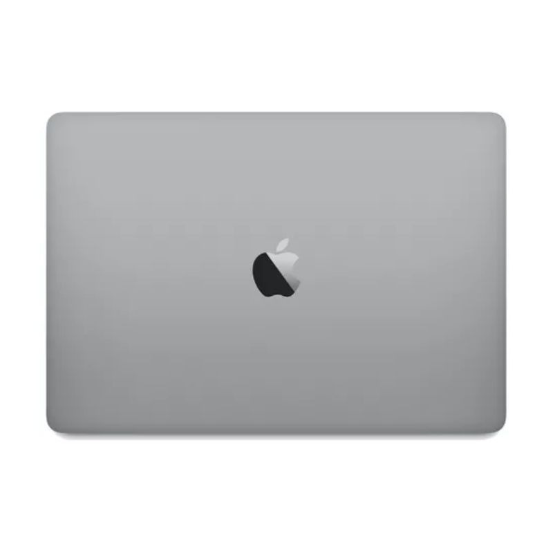 APPLE - MACBOOK PRO A2141 I7 32GB Ram 512 SSD REACONDICIONADO A