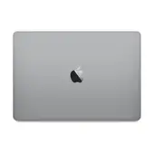 APPLE - MACBOOK PRO A2141 I7 32GB Ram 512 SSD REACONDICIONADO A