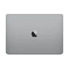 APPLE - MACBOOK PRO A2141 I7 32GB Ram 512 SSD REACONDICIONADO A