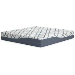 ASHLEY - Colchón king 12 Inch Chime Elite 20