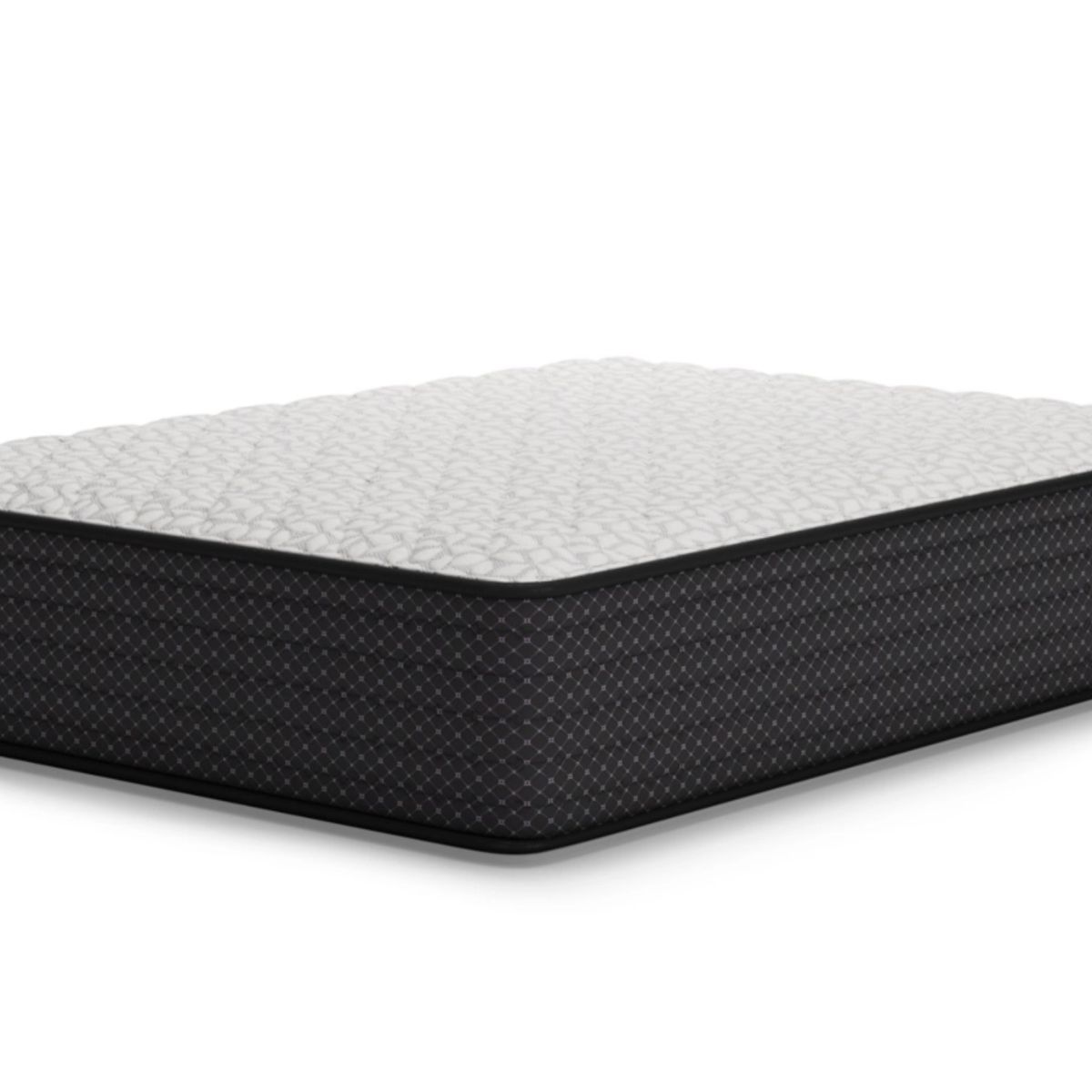 ASHLEY - Colchón king  Limited Edition Firm