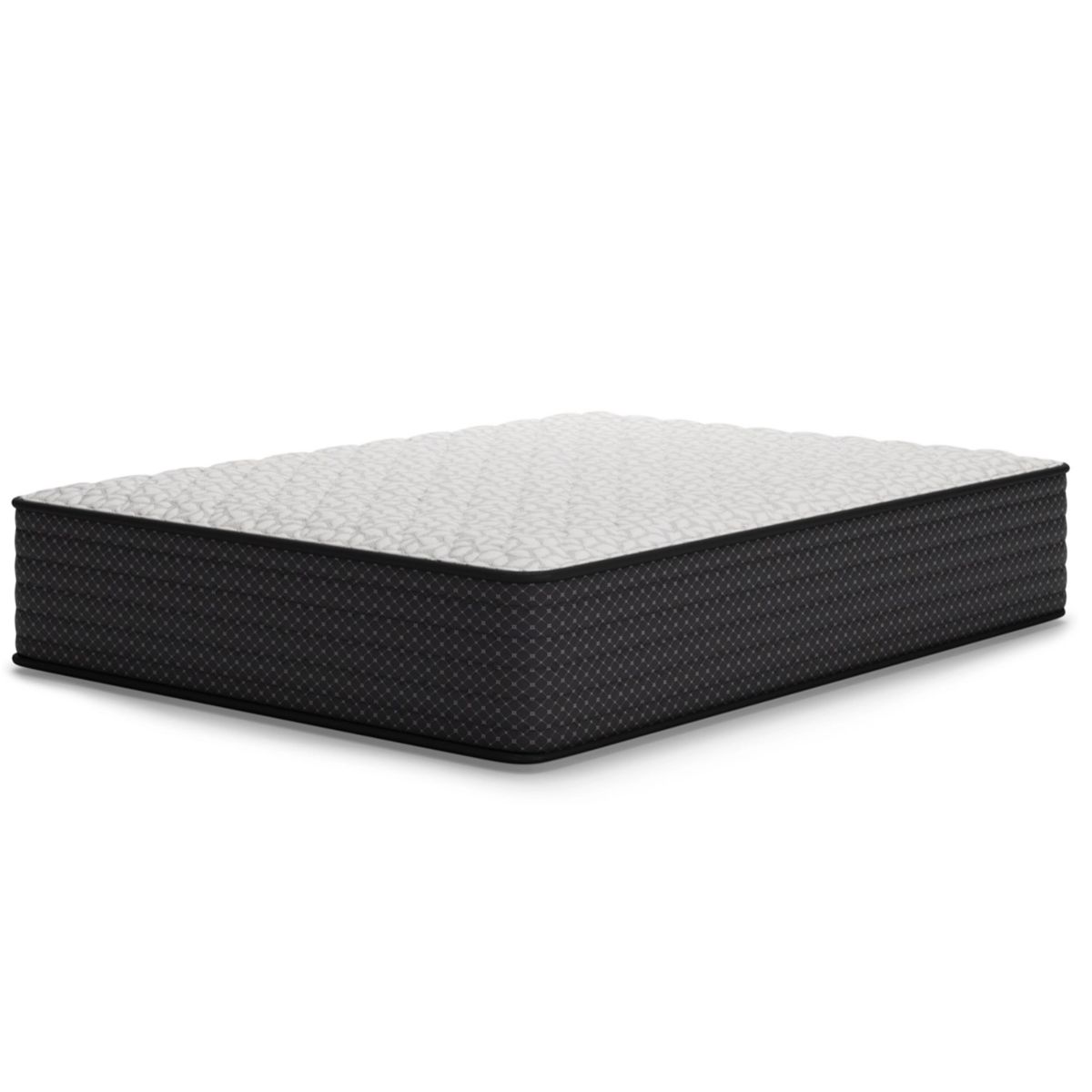 ASHLEY - Colchón king  Limited Edition Firm