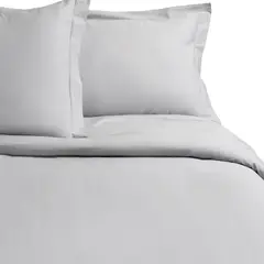 SWEET MAITE - Funda Plumón Algodón Percale Super King