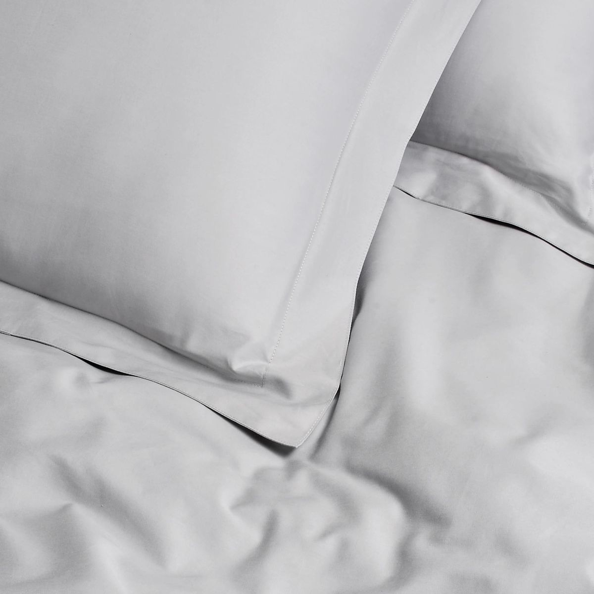 SWEET MAITE - Funda Plumón Sweet Maite Algodón Percale Super King