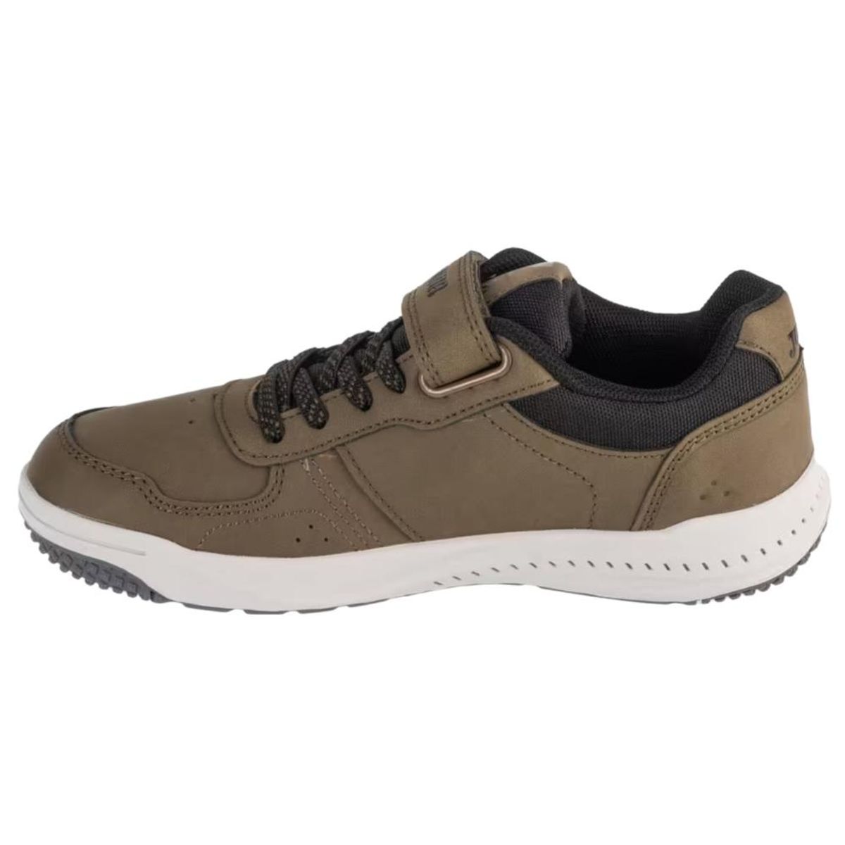 JOMA - Zapatilla Kids Jarana Verde Joma