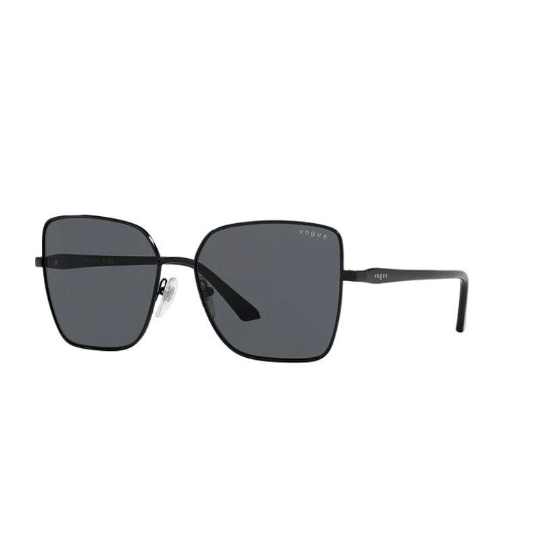VOGUE - LENTE DE SOL VOGUE  VO4199S 35287